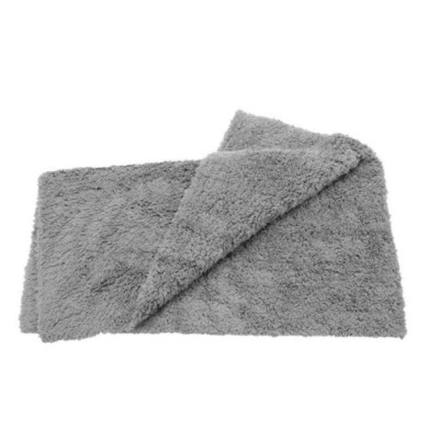 37166-S-01.JPG One Daub Panno In Morbido Pile 40x40 Cm Panni Lavaggio