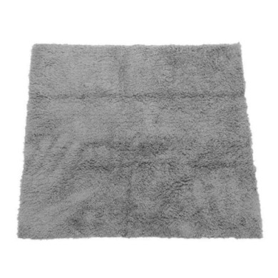 37166-S-02.JPG One Daub Panno In Morbido Pile 40x40 Cm Panni Lavaggio