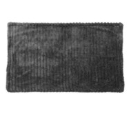 Dry Pro 2 Duplex Maxi Panno In Microfibra 50x70 Cm Panni Lavaggio