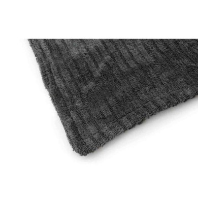 37173-S-03.JPG Dry Pro 2 Duplex Maxi Panno In Microfibra 50x70 Cm Panni Lavaggio