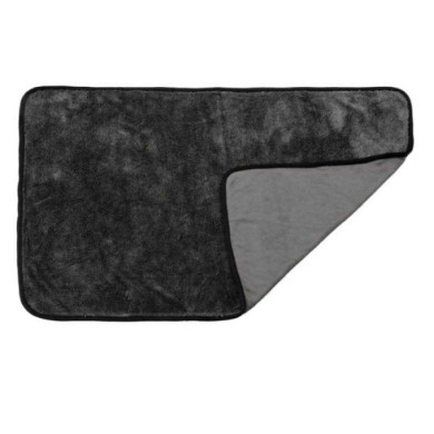 37174-S-01.JPG Dry Pro 1 Maxi Panno In Microfibra 50x70 Cm Panni Lavaggio