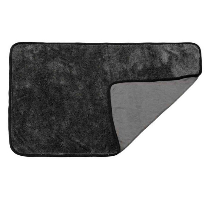 37174-S-01.JPG Dry Pro 1 Maxi Panno In Microfibra 50x70 Cm Panni Lavaggio