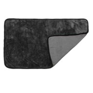 37174-S-01.JPG Dry Pro 1 Maxi Panno In Microfibra 50x70 Cm Panni Lavaggio