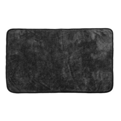 37174-S-02.JPG Dry Pro 1 Maxi Panno In Microfibra 50x70 Cm Panni Lavaggio