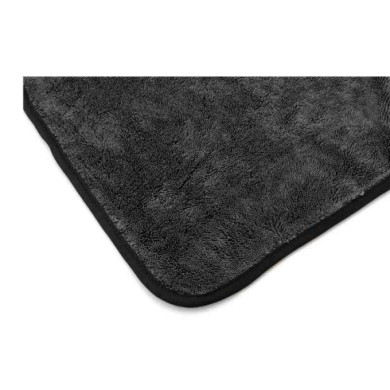 37174-S-03.JPG Dry Pro 1 Maxi Panno In Microfibra 50x70 Cm Panni Lavaggio