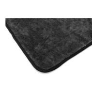 37174-S-03.JPG Dry Pro 1 Maxi Panno In Microfibra 50x70 Cm Panni Lavaggio