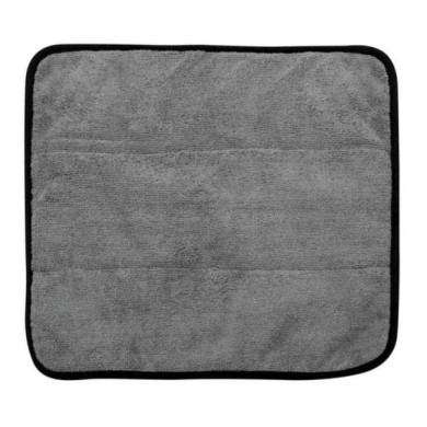 37175-S-01.JPG Furry Panno Lavaggio In Microfibra 40x40 Cm Panni Lavaggio