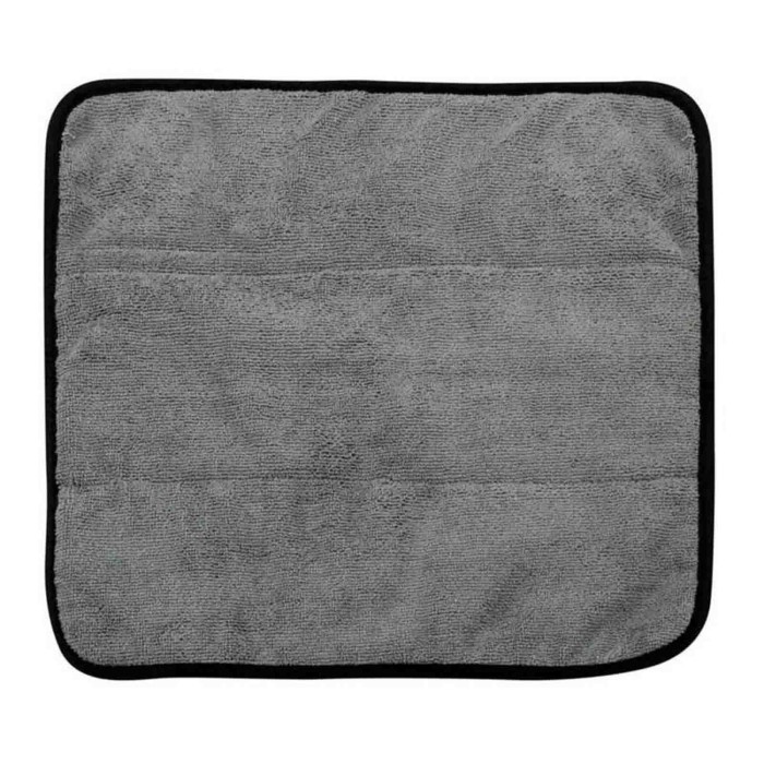 37175-S-01.JPG Furry Panno Lavaggio In Microfibra 40x40 Cm Panni Lavaggio