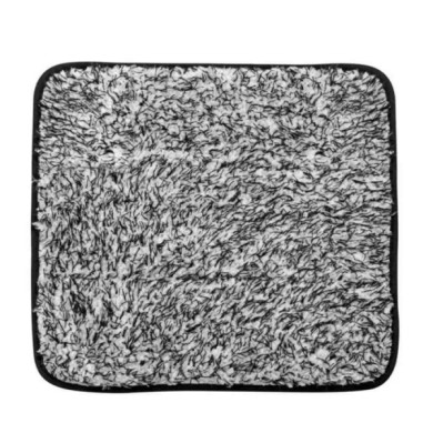 37175-S-02.JPG Furry Panno Lavaggio In Microfibra 40x40 Cm Panni Lavaggio