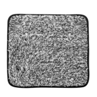 Furry Panno Lavaggio In Microfibra 40x40 Cm Panni Lavaggio