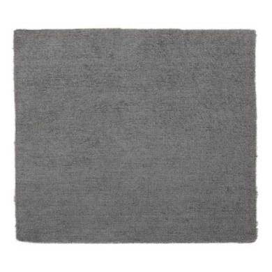 37176-S-01.JPG Maxi Roll Professional Panni Microfibra 30x30 Cm 75 Strappi Panni Lavaggio