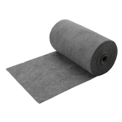 37177-S-04.JPG Maxi Roll Professional Panni Microfibra 30x30 Cm 75 Strappi Panni Lavaggio