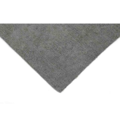 37177-S-01.JPG Roll Professional Panni Microfibra 30x30 Cm 20 Strappi Panni Lavaggio