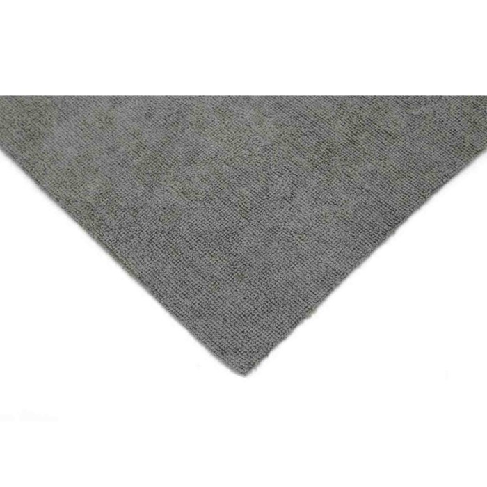 37177-S-01.JPG Roll Professional Panni Microfibra 30x30 Cm 20 Strappi Panni Lavaggio