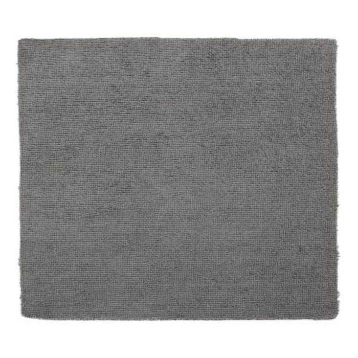 37177-S-04.JPG Roll Professional Panni Microfibra 30x30 Cm 20 Strappi Panni Lavaggio