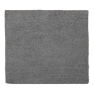 37177-S-04.JPG Roll Professional Panni Microfibra 30x30 Cm 20 Strappi Panni Lavaggio