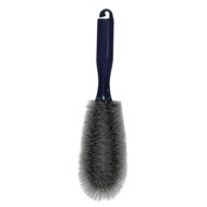 Wheel Brush Spazzola Lavacerchi Spazzole Lavaggio Lavaggio
