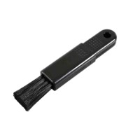 Vent Brush Spazzola Pulizia Spazzole Pulizia Lavaggio