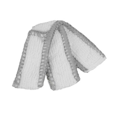 37339-S-03.JPG Brush 2 In 1 Spazzola Pulizia Per Bocchette Di Ventilazione E Cruscotto Spazzole Pulizia Lavaggio