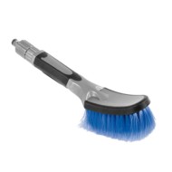 Idrospazzola 3 In 1 Xl 36 Cm Idrospazzole Lavaggio