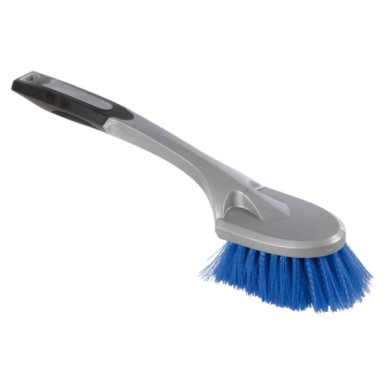 37347-C-01.JPG Spazzola Ad Immersione Setole Dure M 36 Cm Spazzole Lavaggio Lavaggio