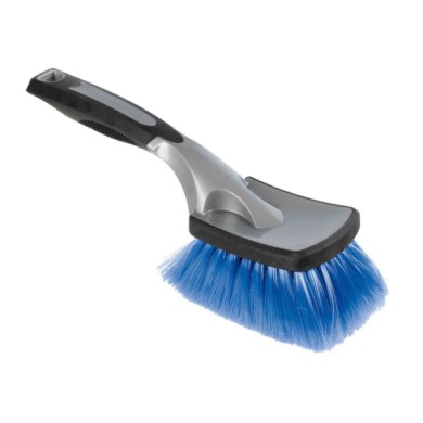 37348-C-01.JPG Spazzola Ad Immersione Mx 26 Cm Spazzole Lavaggio Lavaggio