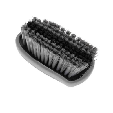 37349-S-01.JPG Bristly 2 Spazzola Tappezzeria Per Sedili Tappeti Moquette Spazzole Pulizia Lavaggio