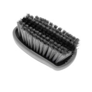 37349-S-01.JPG Bristly 2 Spazzola Tappezzeria Per Sedili Tappeti Moquette Spazzole Pulizia Lavaggio