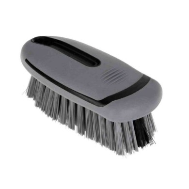37349-S-02.JPG Bristly 2 Spazzola Tappezzeria Per Sedili Tappeti Moquette Spazzole Pulizia Lavaggio