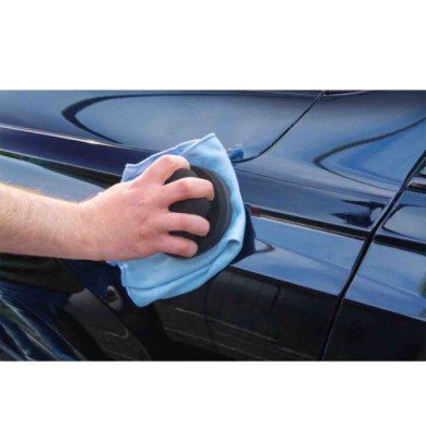 37351-S-01.JPG Hex Grip Spugna Per Lavaggio E Applicazione Cera Lucidatrici Lavaggio
