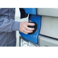 37351-A-03.JPG Hex Grip Spugna Per Lavaggio E Applicazione Cera Lucidatrici Lavaggio