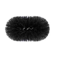 37352-S-03.JPG Mono Spazzola Mono Spirale 29 Cm Spazzole Lavaggio Lavaggio