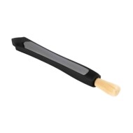 Spazzolino 2 In 1 Spazzole Pulizia Lavaggio