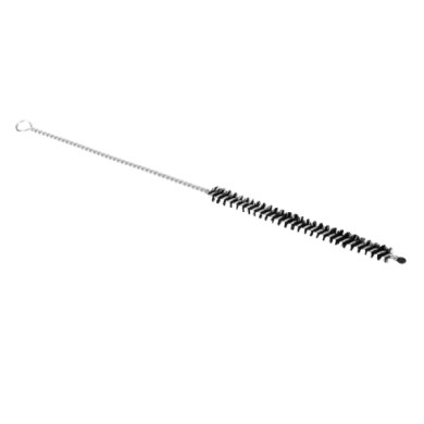 37366-A-01.JPG Scovolino Per Pulizia Corona Bicicletta Spazzole Pulizia Lavaggio
