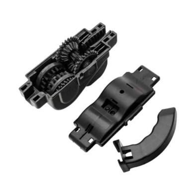 37367-S-01.JPG Chain Cleaner Utensile Pulisci Catena Bicicletta Spazzole Pulizia Lavaggio