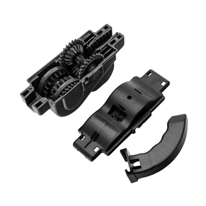 37367-S-01.JPG Chain Cleaner Utensile Pulisci Catena Bicicletta Spazzole Pulizia Lavaggio