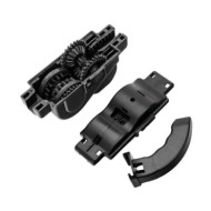 37367-S-01.JPG Chain Cleaner Utensile Pulisci Catena Bicicletta Spazzole Pulizia Lavaggio