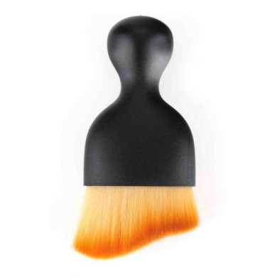 37368-S-02.JPG Softy Brush Pennello Pulizia Interni Spazzole Pulizia Lavaggio