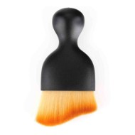 37368-S-02.JPG Softy Brush Pennello Pulizia Interni Spazzole Pulizia Lavaggio