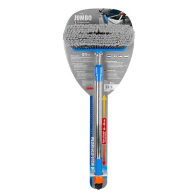 37382-S-01.JPG Idrospazzola Jumbo Idrospazzole Lavaggio