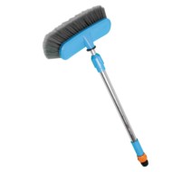 Idrospazzola Jumbo Idrospazzole Lavaggio