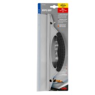 37385-C-01.JPG Wipe Dry Spatola Asciuga Auto Pelli Naturali E Sintetiche Lavaggio
