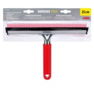 37450-S-01.JPG Pulivetro Metallo Professionale 25 Cm Pulivetro Lavaggio