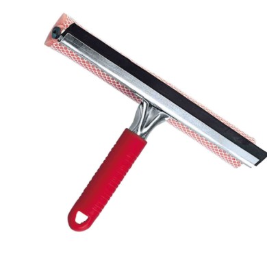37450-C-01.JPG Pulivetro Metallo Professionale 25 Cm Pulivetro Lavaggio