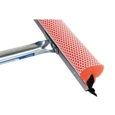 37471-S-01.JPG Pulivetro Professionale 25 Cm Pulivetro Lavaggio