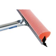 37471-S-01.JPG Pulivetro Professionale 25 Cm Pulivetro Lavaggio