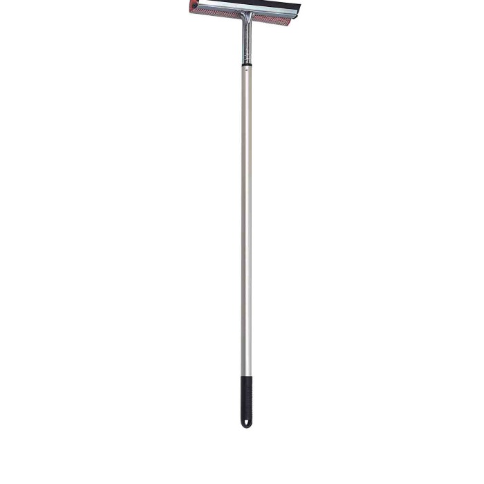 37471-S-02.JPG Pulivetro Professionale 25 Cm Pulivetro Lavaggio