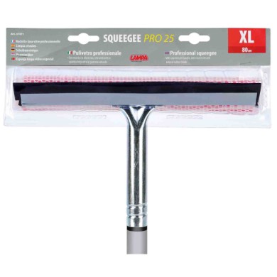 37471-C-01.JPG Pulivetro Professionale 25 Cm Pulivetro Lavaggio
