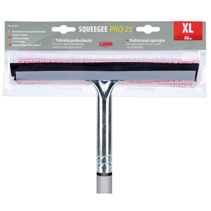 37471-C-01.JPG Pulivetro Professionale 25 Cm Pulivetro Lavaggio