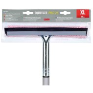 37471-C-01.JPG Pulivetro Professionale 25 Cm Pulivetro Lavaggio